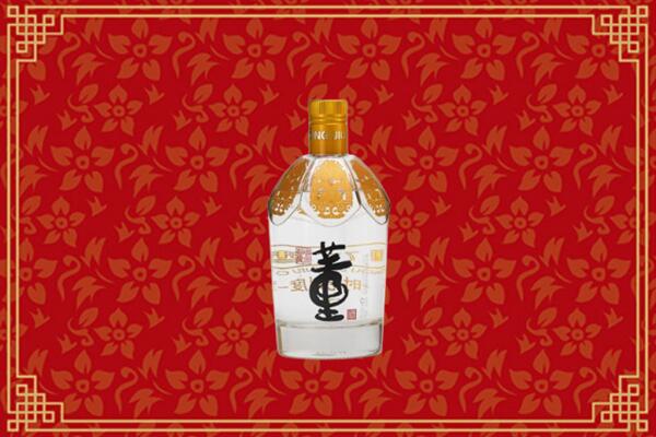 昌吉市烟酒回收董酒