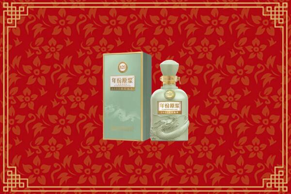 昌吉市烟酒回收古井贡酒