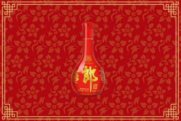 昌吉市烟酒回收郎酒