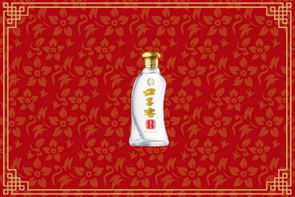 昌吉市回收口子窖