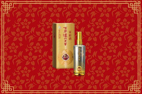 昌吉市回收泸州老窖