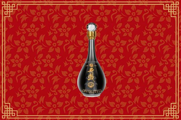 收购行情：昌吉市回收西凤酒