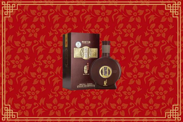 昌吉市烟酒回收习酒