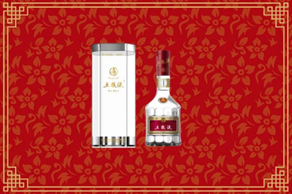 高价求购：昌吉市回收酒